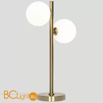 Настольный светильник Citilux Рунд CL205820N - Фото 0