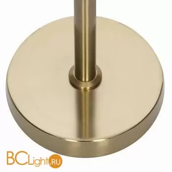 Настольный светильник Citilux Рунд CL205820N - Фото 7