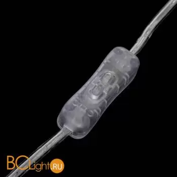 Настольный светильник Citilux Рунд CL205820N - Фото 8