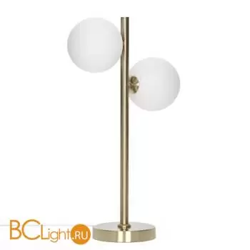 Настольный светильник Citilux Рунд CL205820N - Фото 1