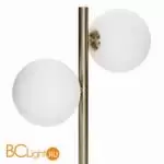 Настольный светильник Citilux Рунд CL205820N - Фото 4