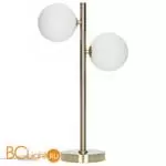 Настольный светильник Citilux Рунд CL205820N - Фото 2