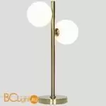 Настольный светильник Citilux Рунд CL205820N - Фото 0