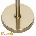 Настольный светильник Citilux Рунд CL205820N - Фото 7