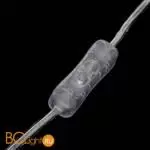 Настольный светильник Citilux Рунд CL205820N - Фото 8