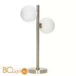 Настольный светильник Citilux Рунд CL205820N - Фото 1