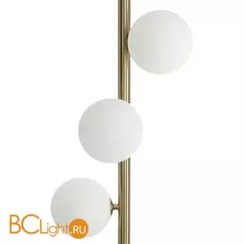 Торшер Citilux Рунд CL205950N - Фото 4