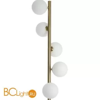 Торшер Citilux Рунд CL205950N - Фото 2