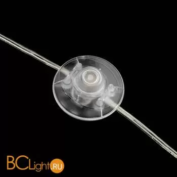 Торшер Citilux Рунд CL205950N - Фото 7