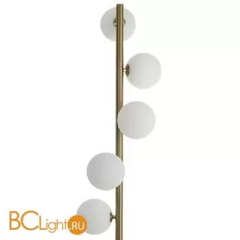 Торшер Citilux Рунд CL205950N - Фото 3