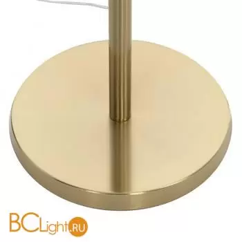 Торшер Citilux Рунд CL205950N - Фото 6