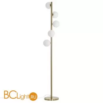 Торшер Citilux Рунд CL205950N - Фото 0