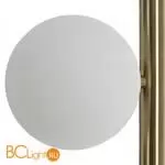 Торшер Citilux Рунд CL205950N - Фото 5