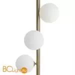 Торшер Citilux Рунд CL205950N - Фото 4