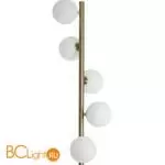 Торшер Citilux Рунд CL205950N - Фото 2