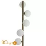 Торшер Citilux Рунд CL205950N - Фото 3