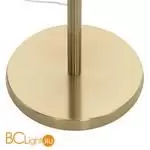 Торшер Citilux Рунд CL205950N - Фото 6