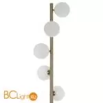 Торшер Citilux Рунд CL205950N - Фото 1