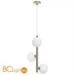 Подвесной светильник Citilux Рунд CL205130N - Фото 1