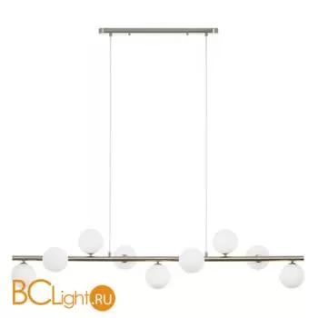 Подвесной светильник Citilux Рунд CL205290N - Фото 1