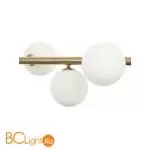 Подвесной светильник Citilux Рунд CL205290N - Фото 4