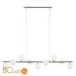 Подвесной светильник Citilux Рунд CL205290N - Фото 1