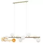 Подвесной светильник Citilux Рунд CL205290N - Фото 2