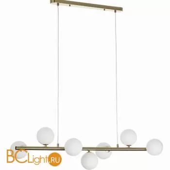 Подвесной светильник Citilux Рунд CL205270N - Фото 0