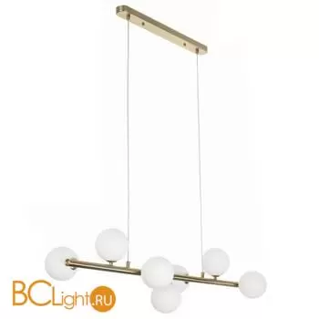 Подвесной светильник Citilux Рунд CL205270N - Фото 1