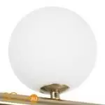 Подвесной светильник Citilux Рунд CL205270N - Фото 2