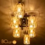 Люстра Citilux Сафари CL145261 - Фото 8