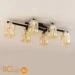 Люстра Citilux Сафари CL145261 - Фото 1