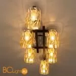 Люстра Citilux Сафари CL145261 - Фото 15