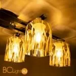 Люстра Citilux Сафари CL145261 - Фото 10