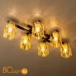 Люстра Citilux Сафари CL145261 - Фото 11