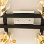 Люстра Citilux Сафари CL145261 - Фото 16