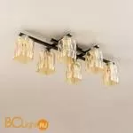 Люстра Citilux Сафари CL145261 - Фото 5