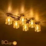 Люстра Citilux Сафари CL145261 - Фото 2