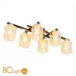 Люстра Citilux Сафари CL145261