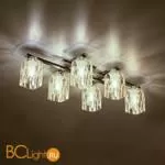 Люстра Citilux Сафари CL145261 - Фото 3