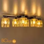 Люстра Citilux Сафари CL145261 - Фото 13