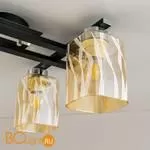 Люстра Citilux Сафари CL145241 - Фото 10