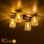 Люстра Citilux Сафари CL145241 - Фото 2