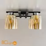 Люстра Citilux Сафари CL145241 - Фото 12