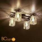 Люстра Citilux Сафари CL145241 - Фото 3