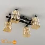 Люстра Citilux Сафари CL145241 - Фото 1