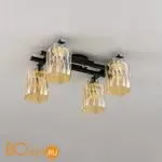 Люстра Citilux Сафари CL145241 - Фото 4