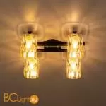 Люстра Citilux Сафари CL145241 - Фото 7