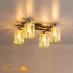 Люстра Citilux Сафари CL145241 - Фото 5