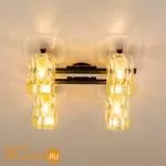 Люстра Citilux Сафари CL145241 - Фото 8